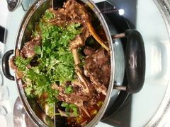android_upload_pic-蝎王府(曙光街店)
