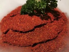 -潮火锅·麻辣牛肉火锅(观音桥方圆·LIVE店)
