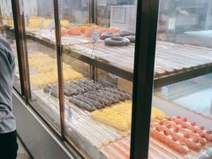 -奈雪的茶(天河城店)