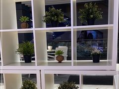 -813芭依珊 BAESAn(汇港购物中心店)