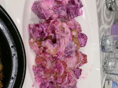 -章氏(车站北路店)