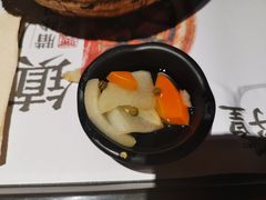 -煲仔皇腊味煲仔饭(经四万达店)