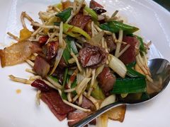 -贵州大厦贵州厅(樱花园西街店)