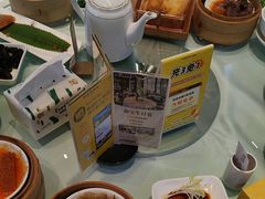 -好友缘家宴(青山路店)