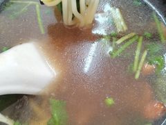 -阿芬卤面(花巷店)