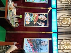 -七爷清汤腩·港式餐厅(金狮广场店)