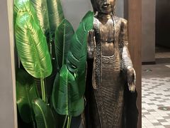 -菩泰·泰式草本按摩SPA(武汉新天地南馆店)