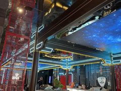 -屋有岛沉浸游戏旗舰店(中山公园店)