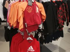 -阿迪达斯(八方汇精品优惠店)