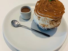 -Cheevit Cheeva(Sirimangkalajarn)