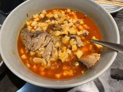 -长安记·大美陕菜(大族广场店)
