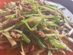 -蛙兔鸡自贡风味·特色江湖菜(广都店)