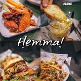 珠海｜美国公路taco，有谁不爱？