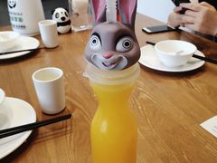 -天府掌柜(九眼桥店)