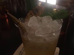 -Catail前苑(前门大街店)