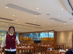 -鼎泰丰(新港中心店)
