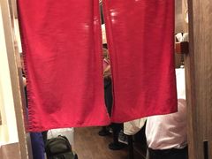 -一蘭拉面(新宿中央东口店)