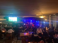 -碧特博格啤酒花园餐厅(芜湖路店)