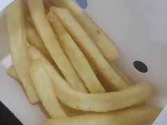 -必胜客(东岳店)