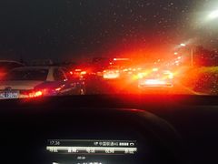 -麦德龙(湖里店)