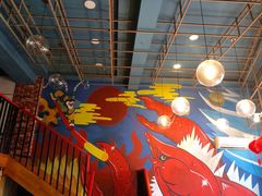 -有位虾匠·香辣蟹·小龙虾(李村店)