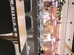 -水悦汇