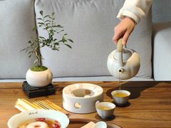 -冰拾叁(新都店)