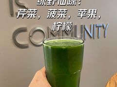 -Wagas沃歌斯(长宁龙之梦店)
