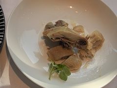 -苏浙汇(肇嘉浜路总店)