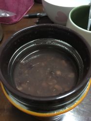 -本真坊美容美体沙龙