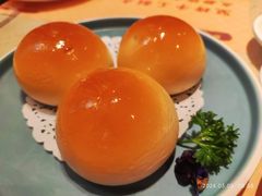 -点都德(花城店)