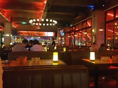 -COMMUNE幻师(上邦百汇城店)