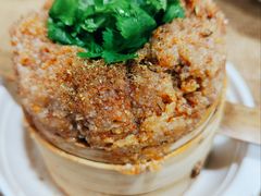 肥肠格格-包面西施(黄泥磅总店)