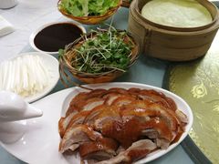 -力力豆花庄(广渠门店)