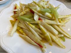 -老广酒楼(樱花店)