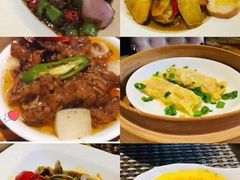 -博悦茶餐厅(文殊院店)