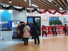 -贵凤凰贵州米粉(清河和盈中心店)