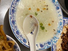 -海碗居(王府井店)