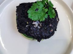 -莆田餐厅PUTIEN(世博源店)