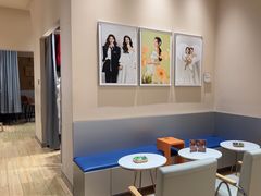 -海马体照相馆(成都来福士广场店)
