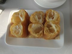 -鹿鸣酒家(越秀店)