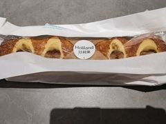 -好利来(四季青店)