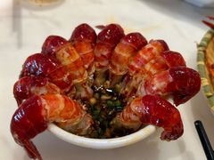 -阿胖龙虾(罍街店)