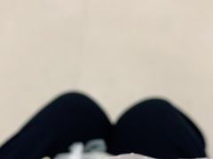 -上海交通大学医学院附属仁济医院(南院)