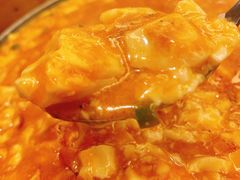 -元奶奶包饭(公新银浦店)