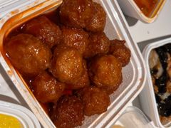 -紫泥369粗粮季(鼓楼店)