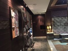 -舒适堡(宝地广场店)