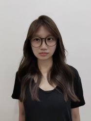 -YESIDO椰岛造型烫发染发