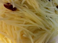 -顶顶香煎饼家常菜(金花南路店)