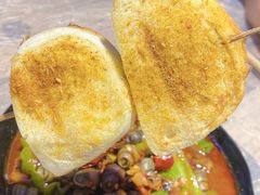 -段氏龙虾·烧烤·烤鱼(东书房路店)